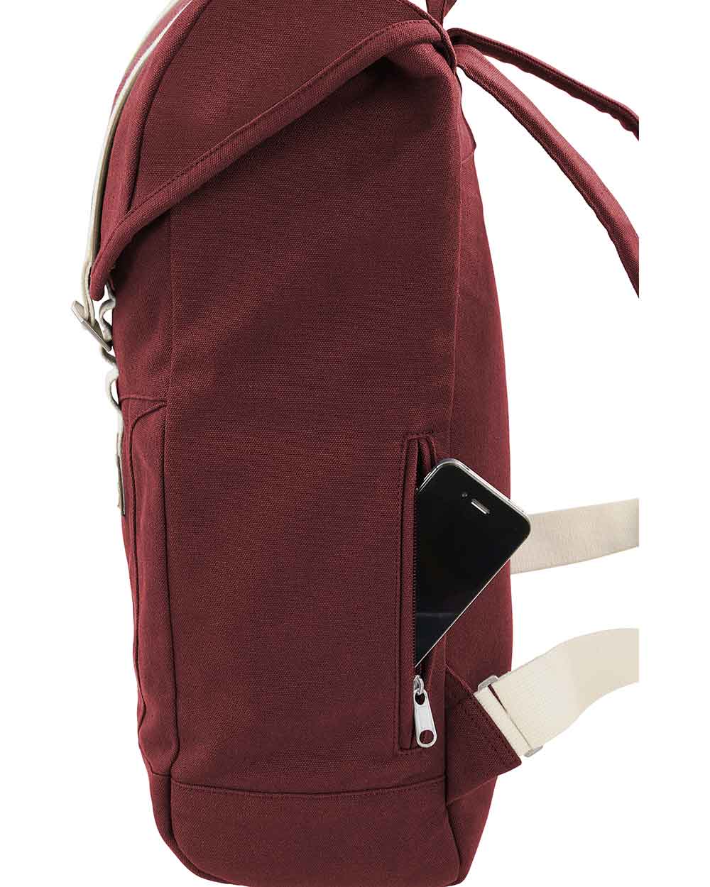 melawear-rucksack-melaV-fairtrade-bio-baumwolle_burgundy_1