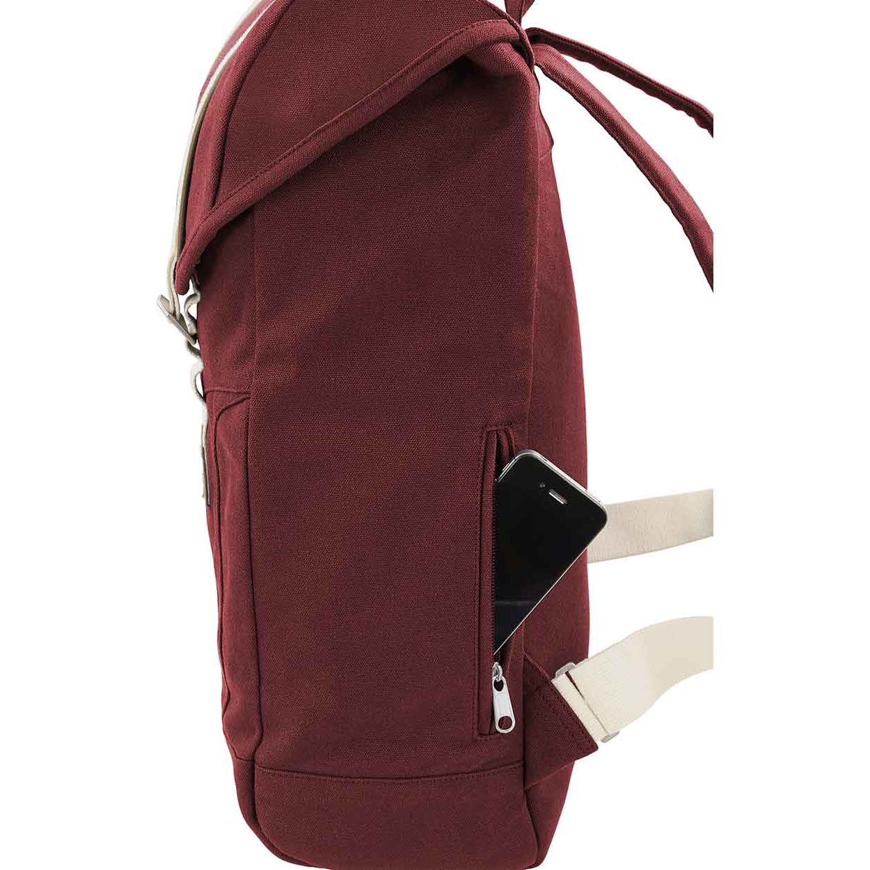 melawear-rucksack-melaV-fairtrade-bio-baumwolle_burgundy_1