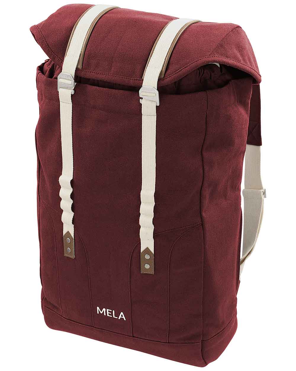 melawear-rucksack-melaV-fairtrade-bio-baumwolle_burgundy_2