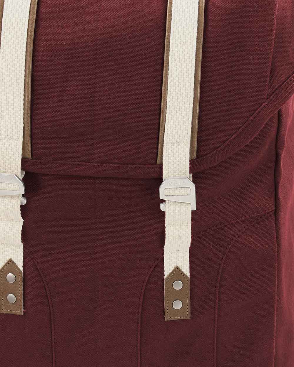 melawear-rucksack-melaV-fairtrade-bio-baumwolle_burgundy_4