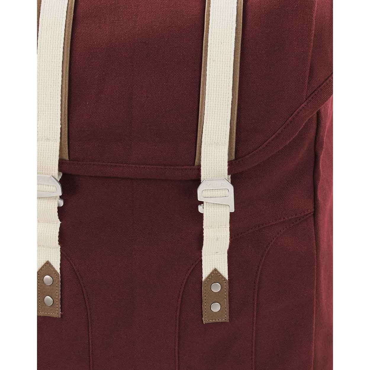 melawear-rucksack-melaV-fairtrade-bio-baumwolle_burgundy_4