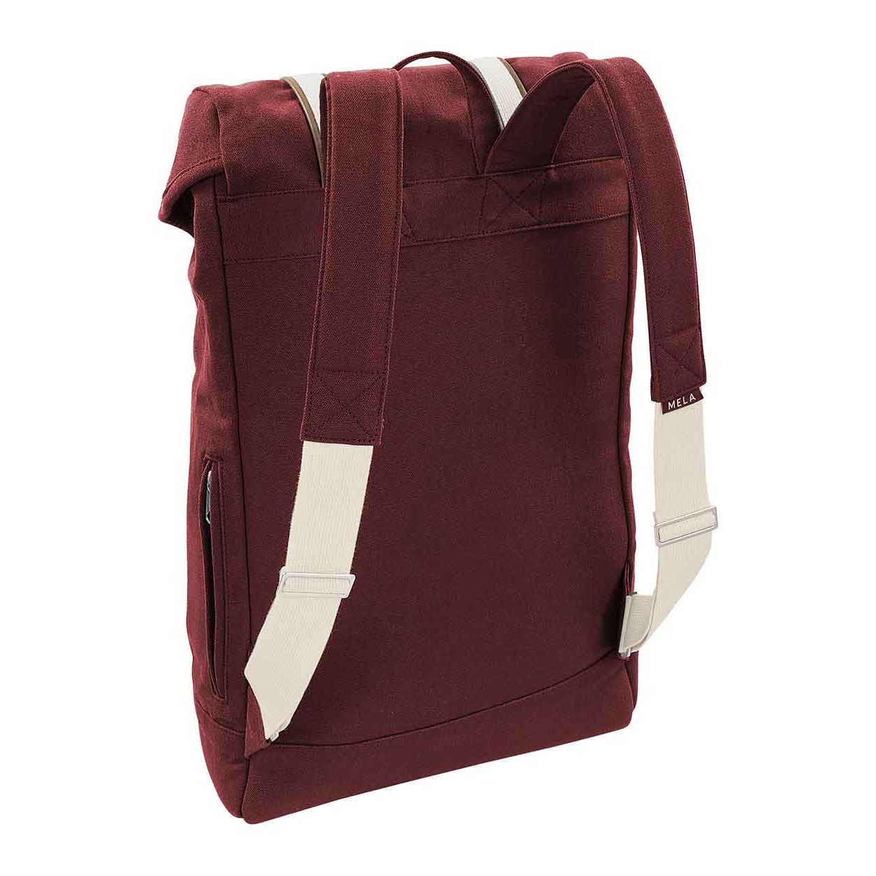 melawear-rucksack-melaV-fairtrade-bio-baumwolle_burgundy_6
