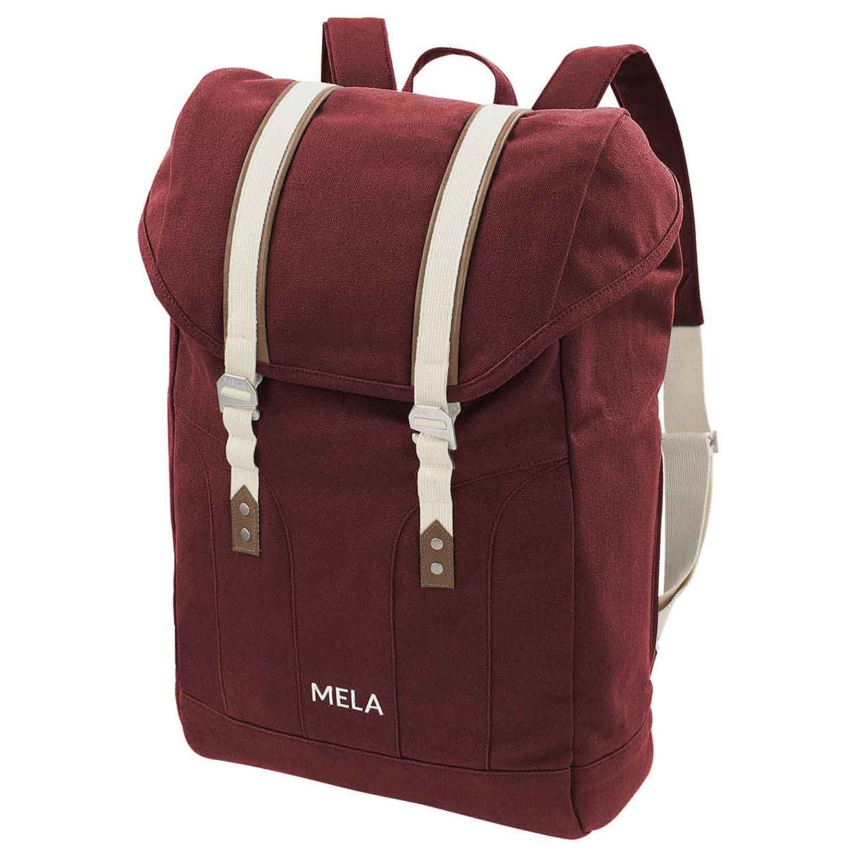 melawear-rucksack-melaV-fairtrade-bio-baumwolle_burgundy_7