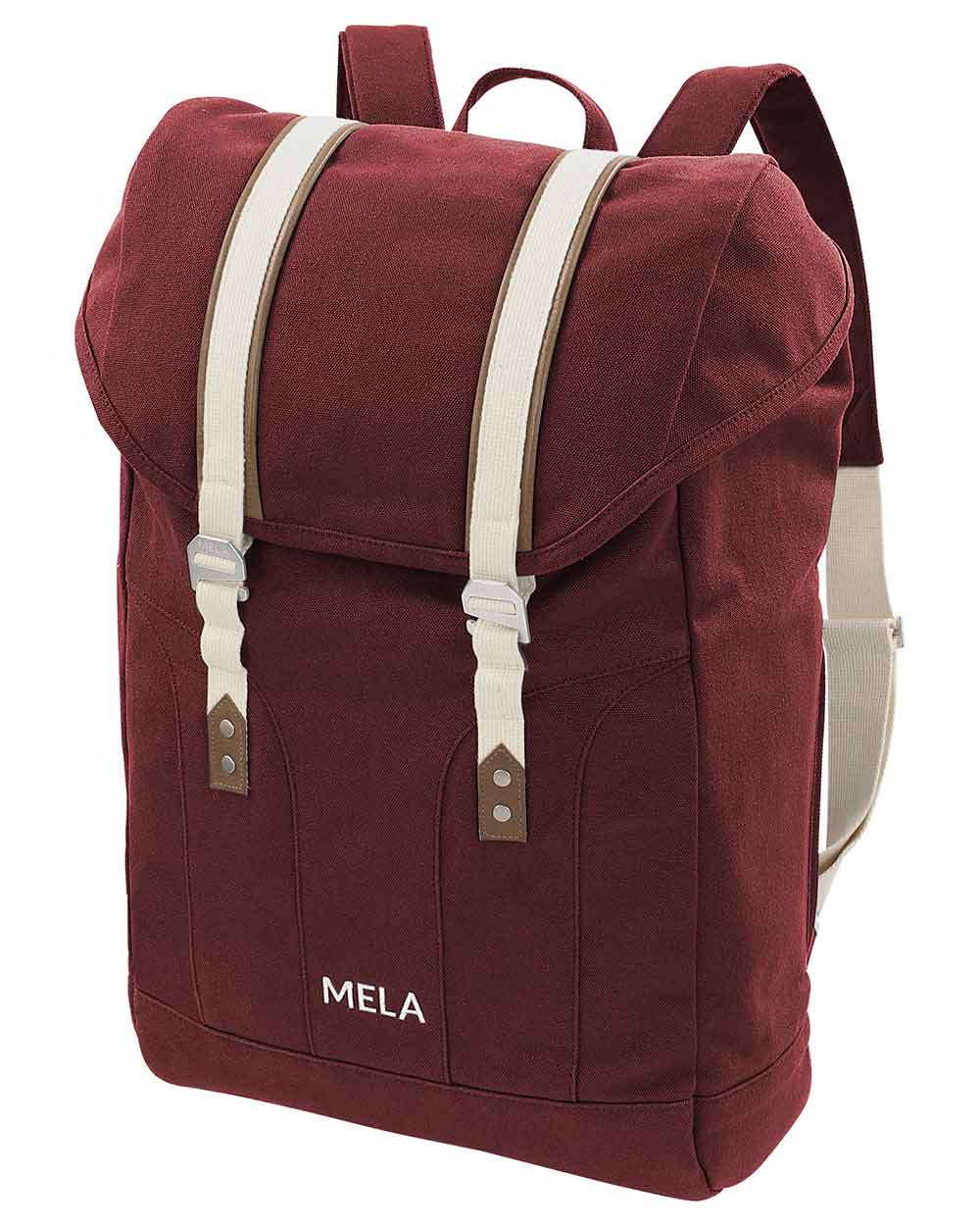 melawear-rucksack-melaV-fairtrade-bio-baumwolle_burgundy_7