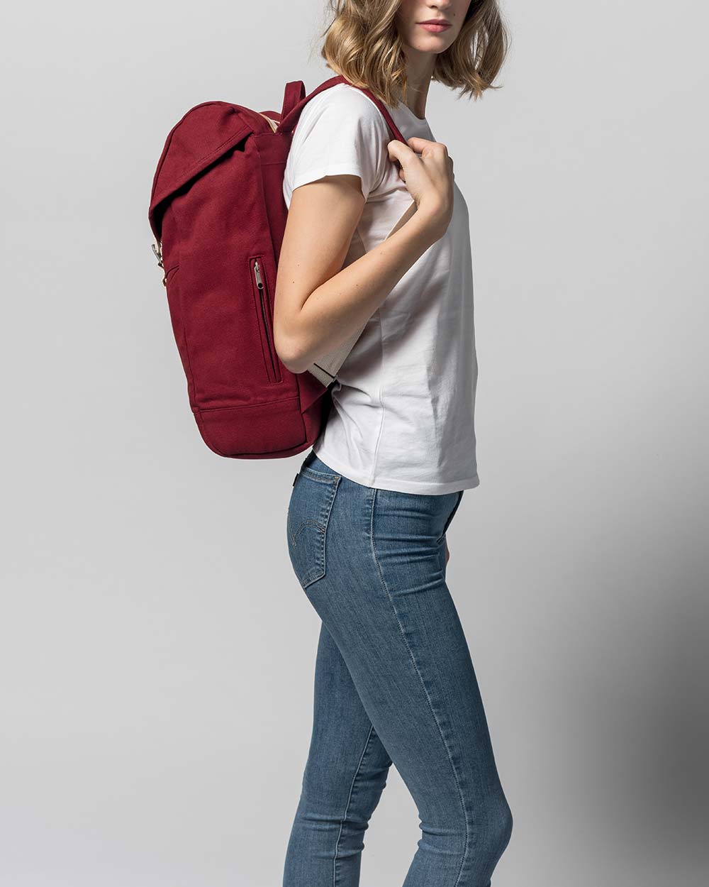 melawear-rucksack-melaV-fairtrade-bio-baumwolle_burgundy_8