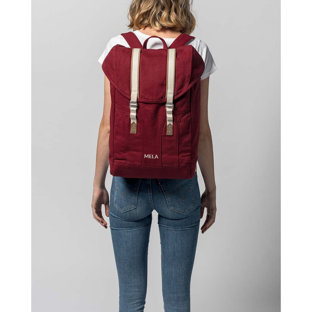 melawear-rucksack-melaV-fairtrade-bio-baumwolle_burgundy_9