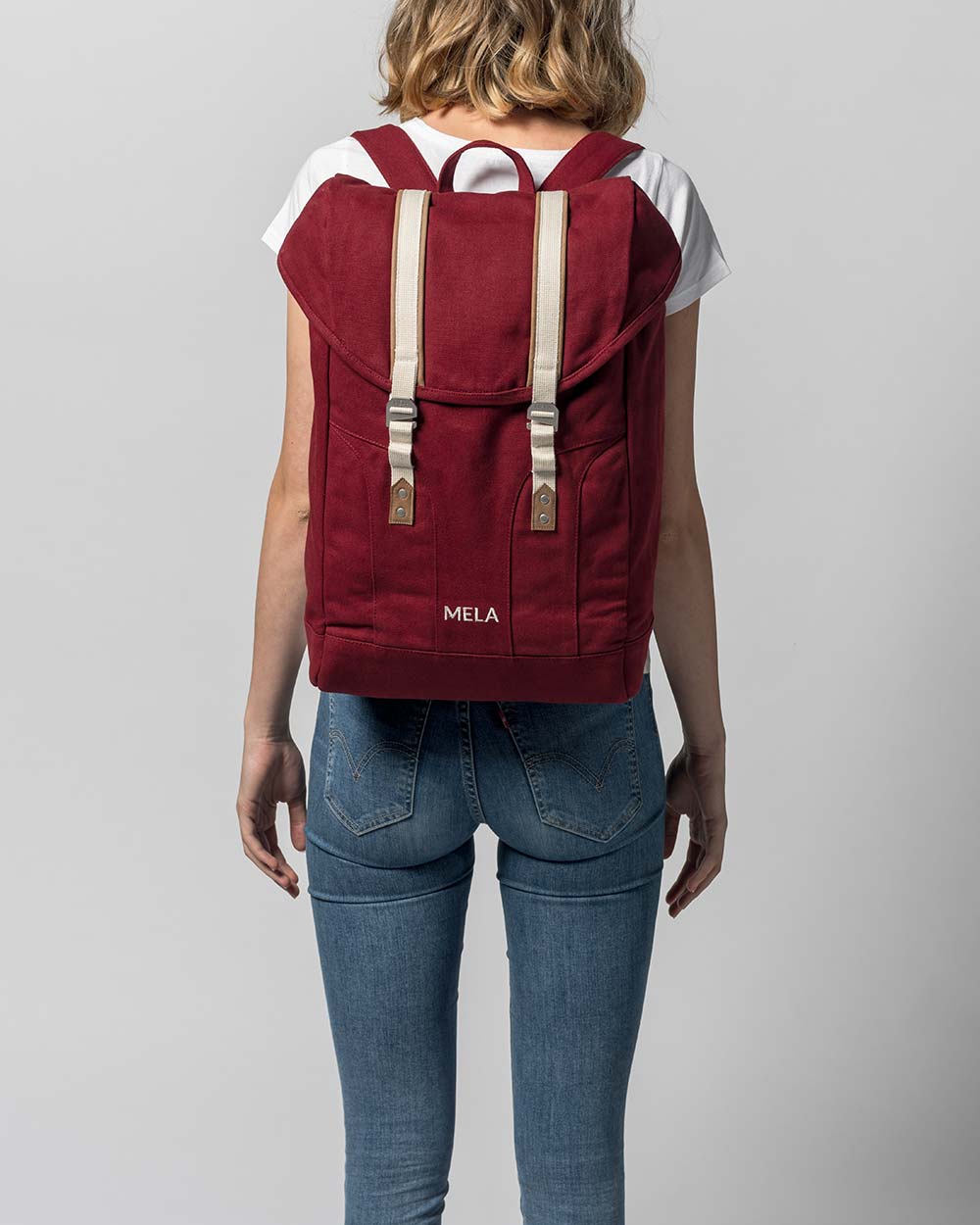 melawear-rucksack-melaV-fairtrade-bio-baumwolle_burgundy_9