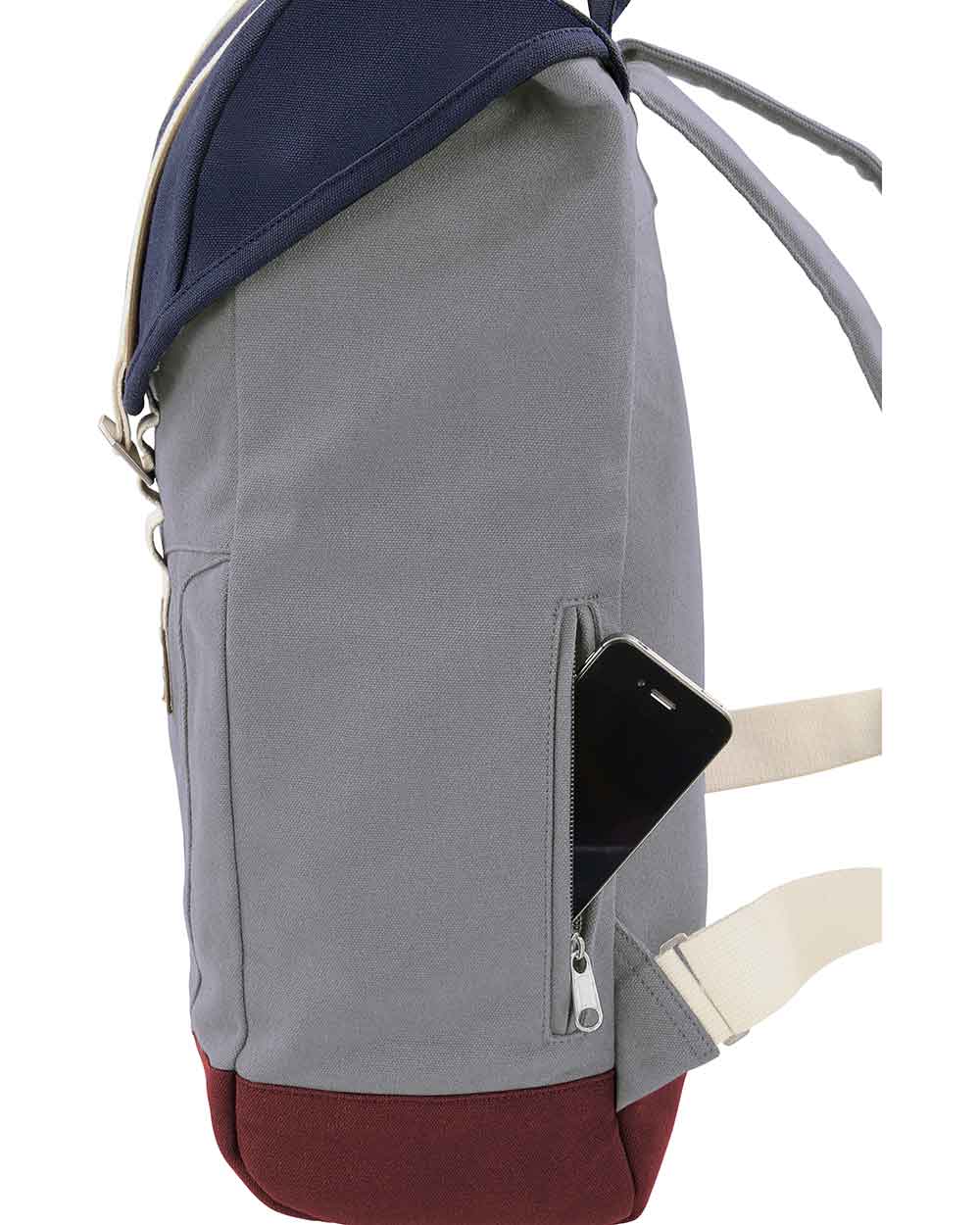 melawear-rucksack-melaV-fairtrade-bio-baumwolle_navy-grey-burgundy_1