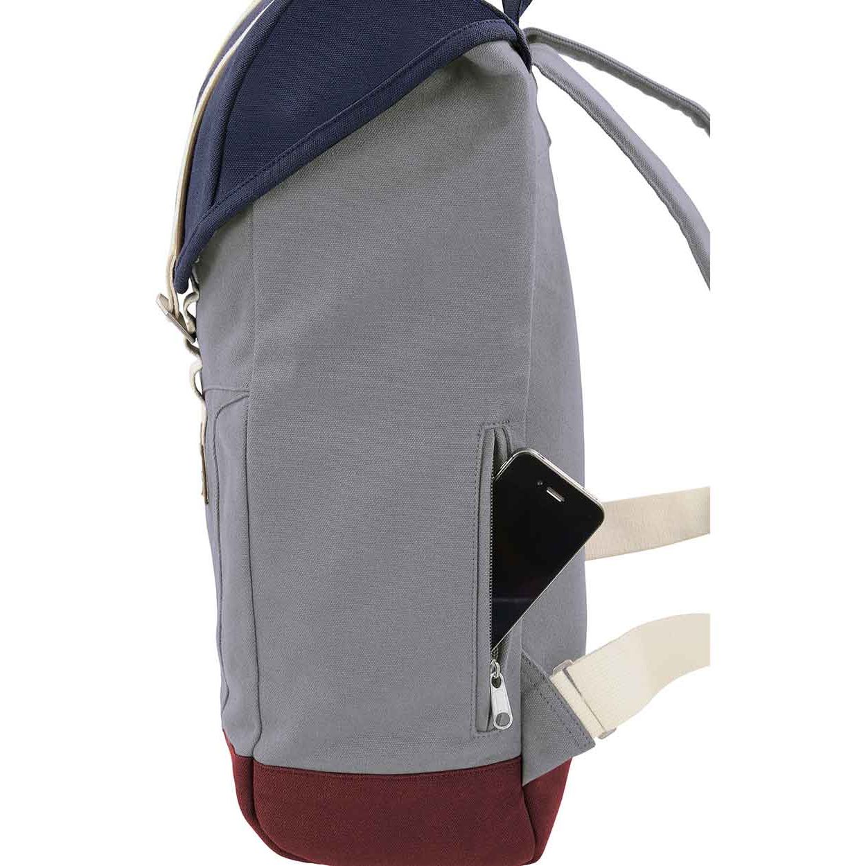 melawear-rucksack-melaV-fairtrade-bio-baumwolle_navy-grey-burgundy_1
