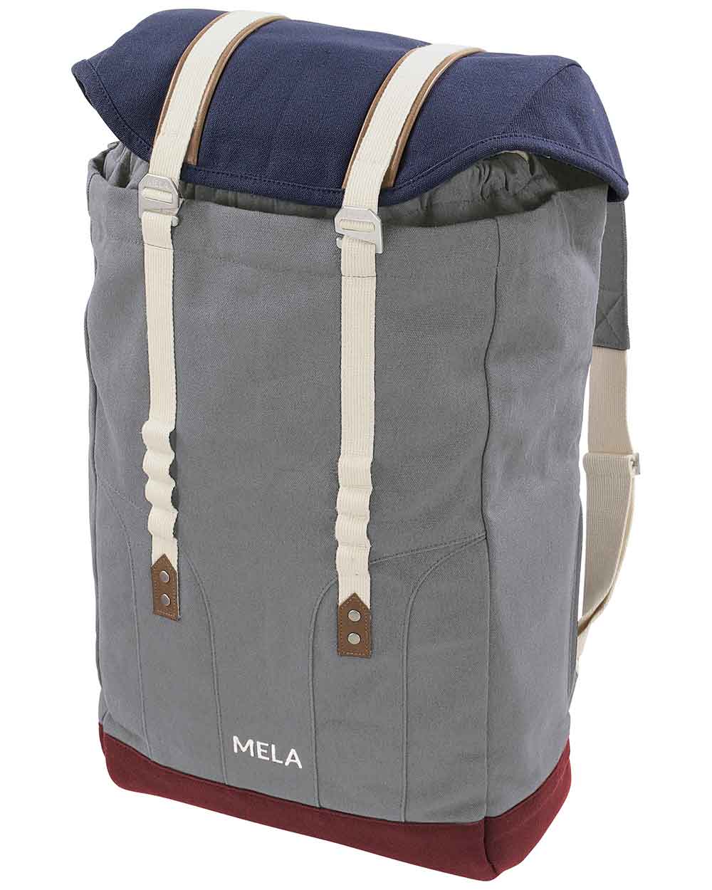 melawear-rucksack-melaV-fairtrade-bio-baumwolle_navy-grey-burgundy_2