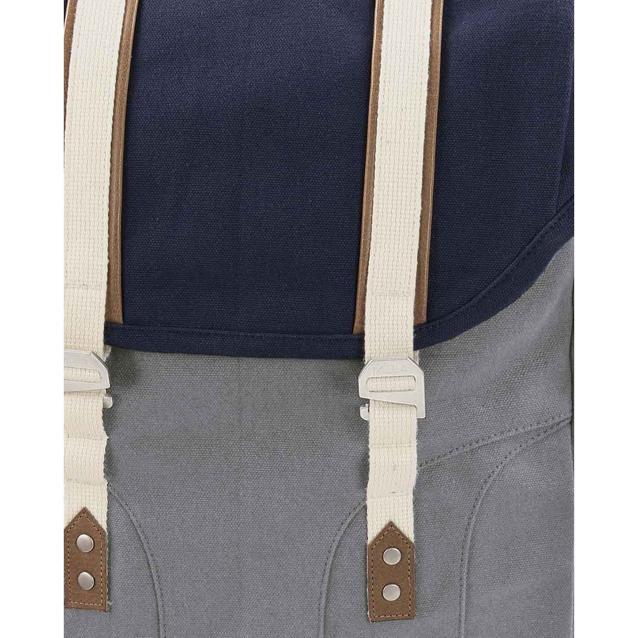 melawear-rucksack-melaV-fairtrade-bio-baumwolle_navy-grey-burgundy_4