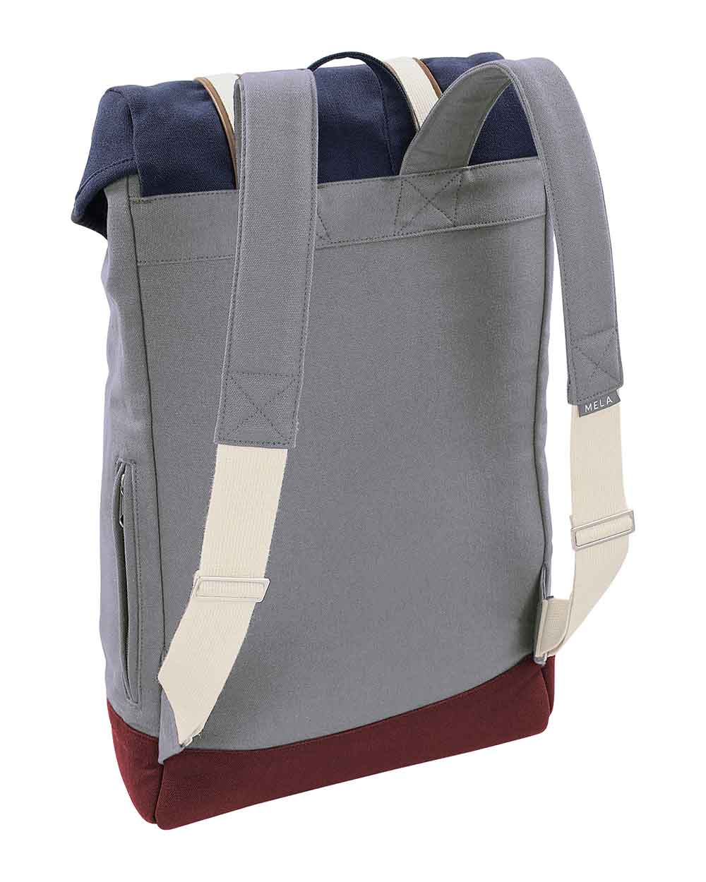 melawear-rucksack-melaV-fairtrade-bio-baumwolle_navy-grey-burgundy_6