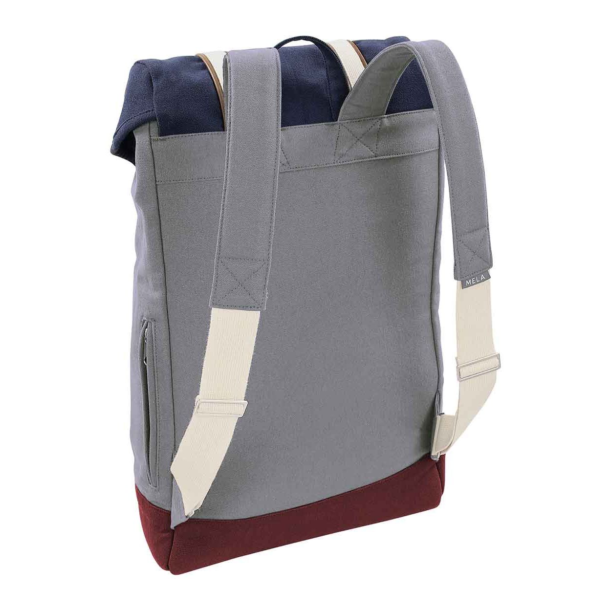 melawear-rucksack-melaV-fairtrade-bio-baumwolle_navy-grey-burgundy_6