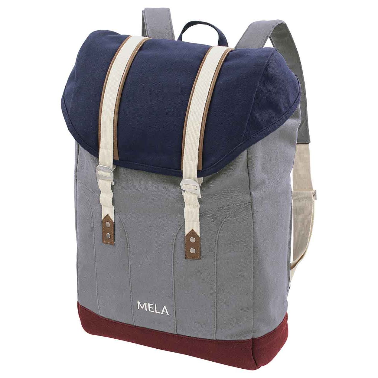 melawear-rucksack-melaV-fairtrade-bio-baumwolle_navy-grey-burgundy_7