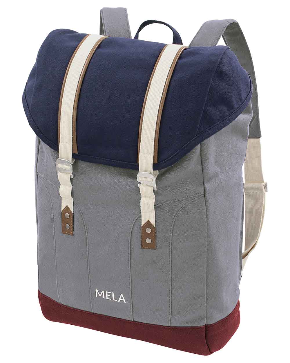 melawear-rucksack-melaV-fairtrade-bio-baumwolle_navy-grey-burgundy_7