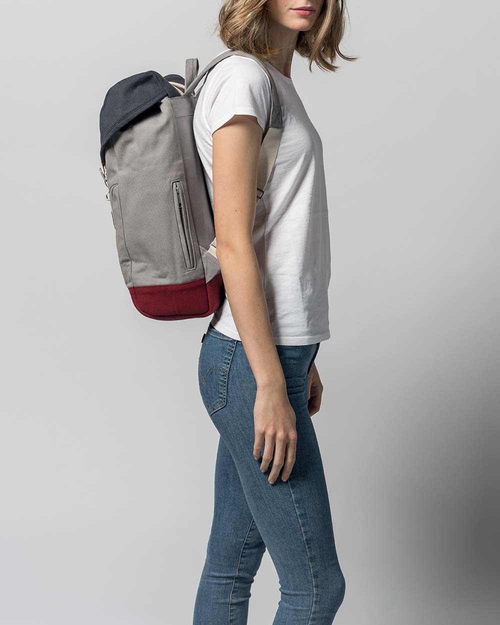 melawear-rucksack-melaV-fairtrade-bio-baumwolle_navy-grey-burgundy_8