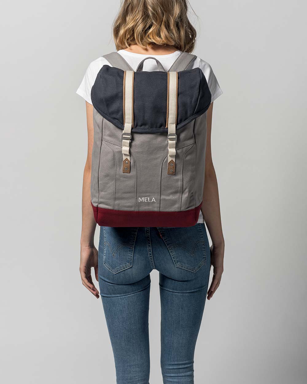 melawear-rucksack-melaV-fairtrade-bio-baumwolle_navy-grey-burgundy_9