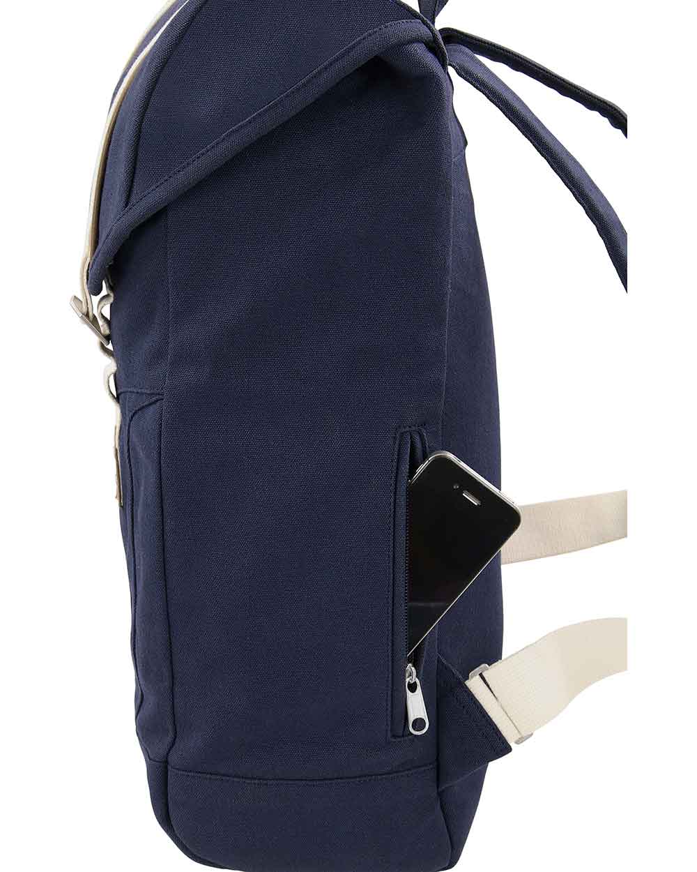 melawear-rucksack-melaV-fairtrade-bio-baumwolle_navy_1