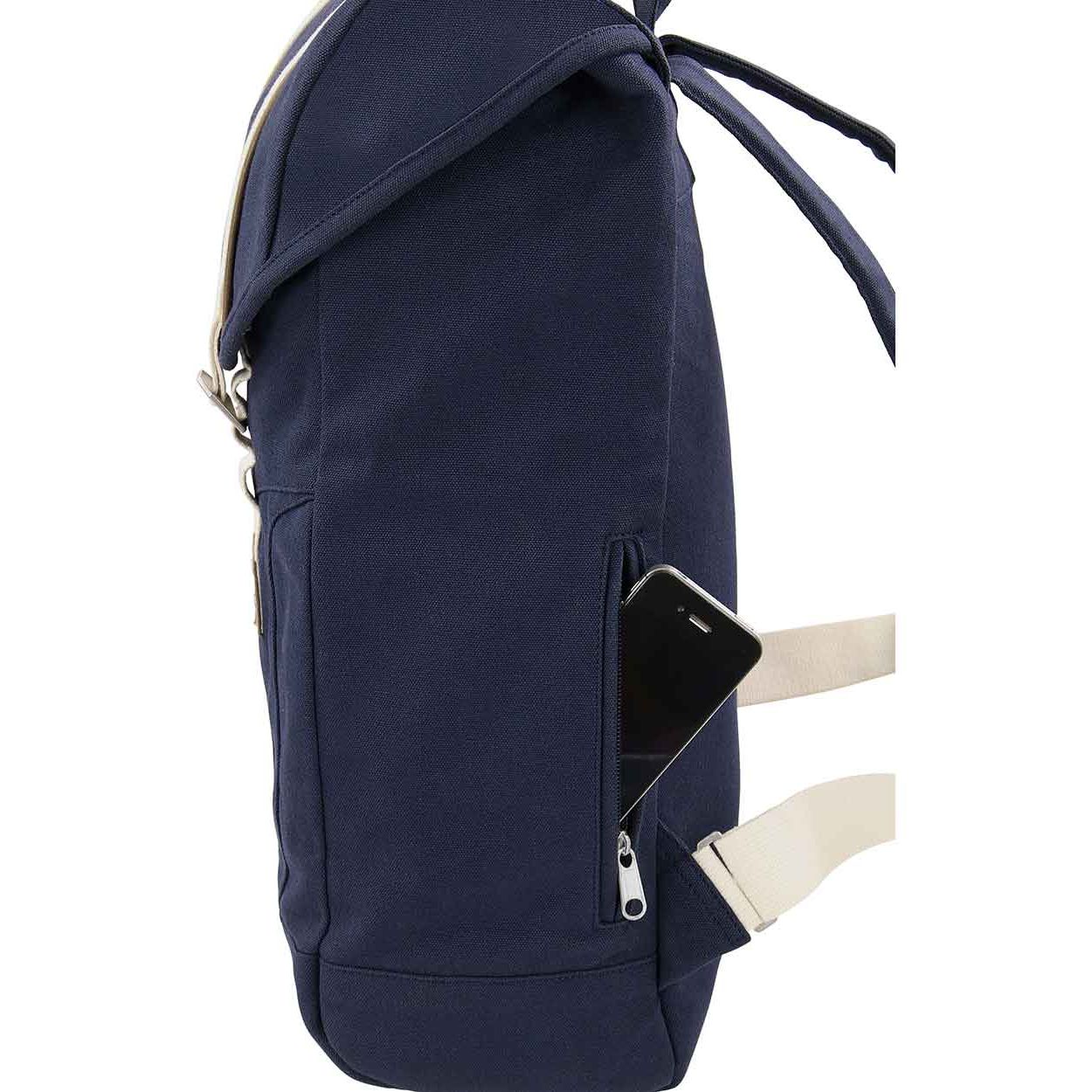 melawear-rucksack-melaV-fairtrade-bio-baumwolle_navy_1