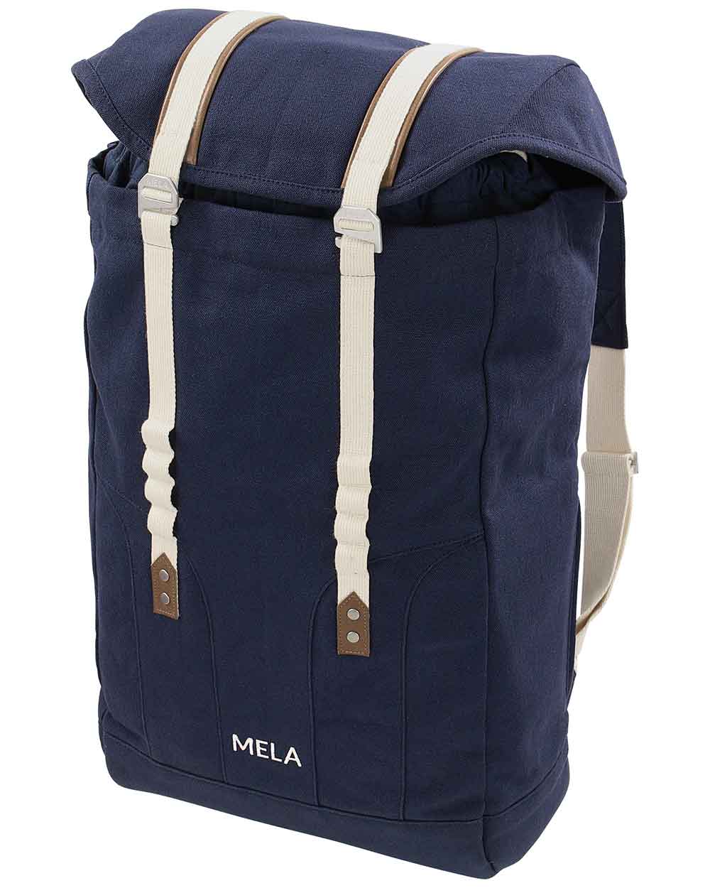 melawear-rucksack-melaV-fairtrade-bio-baumwolle_navy_2