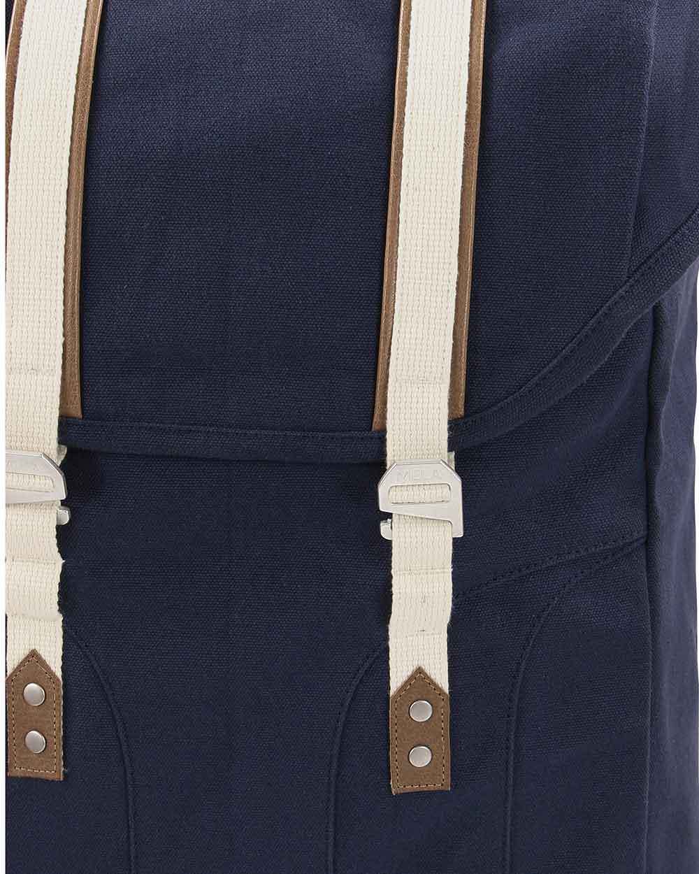 melawear-rucksack-melaV-fairtrade-bio-baumwolle_navy_4