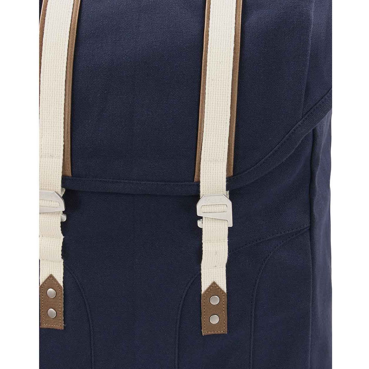 melawear-rucksack-melaV-fairtrade-bio-baumwolle_navy_4