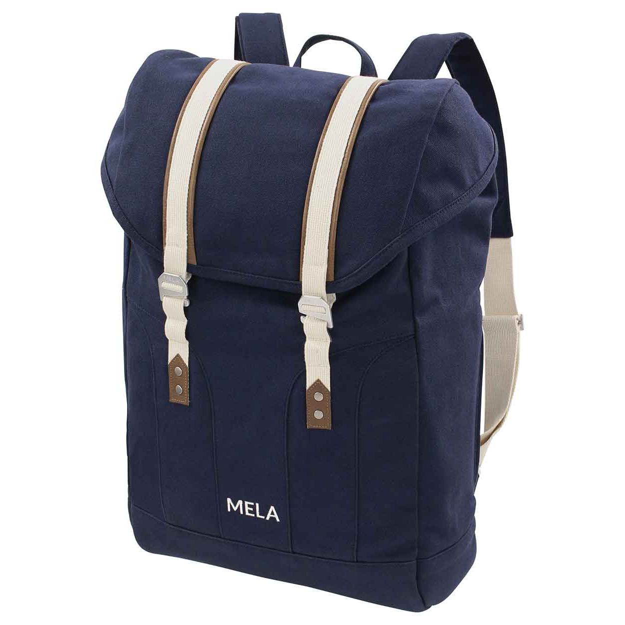 melawear-rucksack-melaV-fairtrade-bio-baumwolle_navy_7
