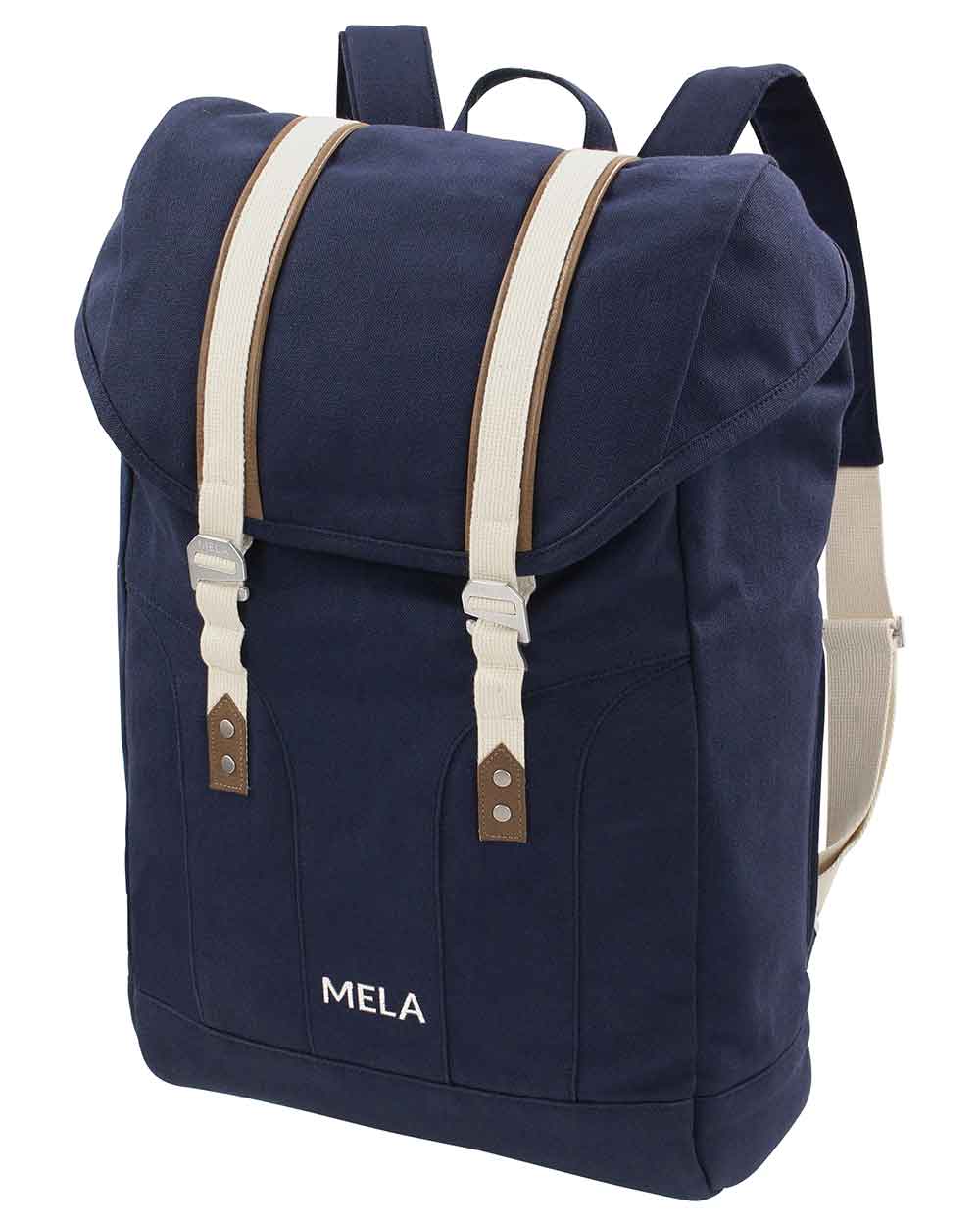 melawear-rucksack-melaV-fairtrade-bio-baumwolle_navy_7