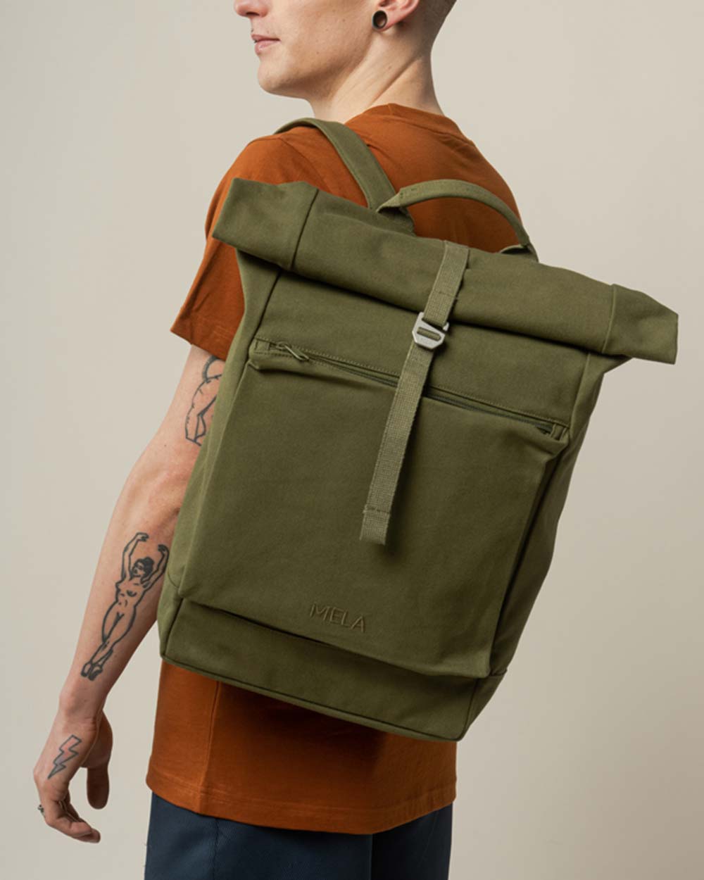 melawear-rucksackamar-fairtrade-bio-baumwolle_olive_12