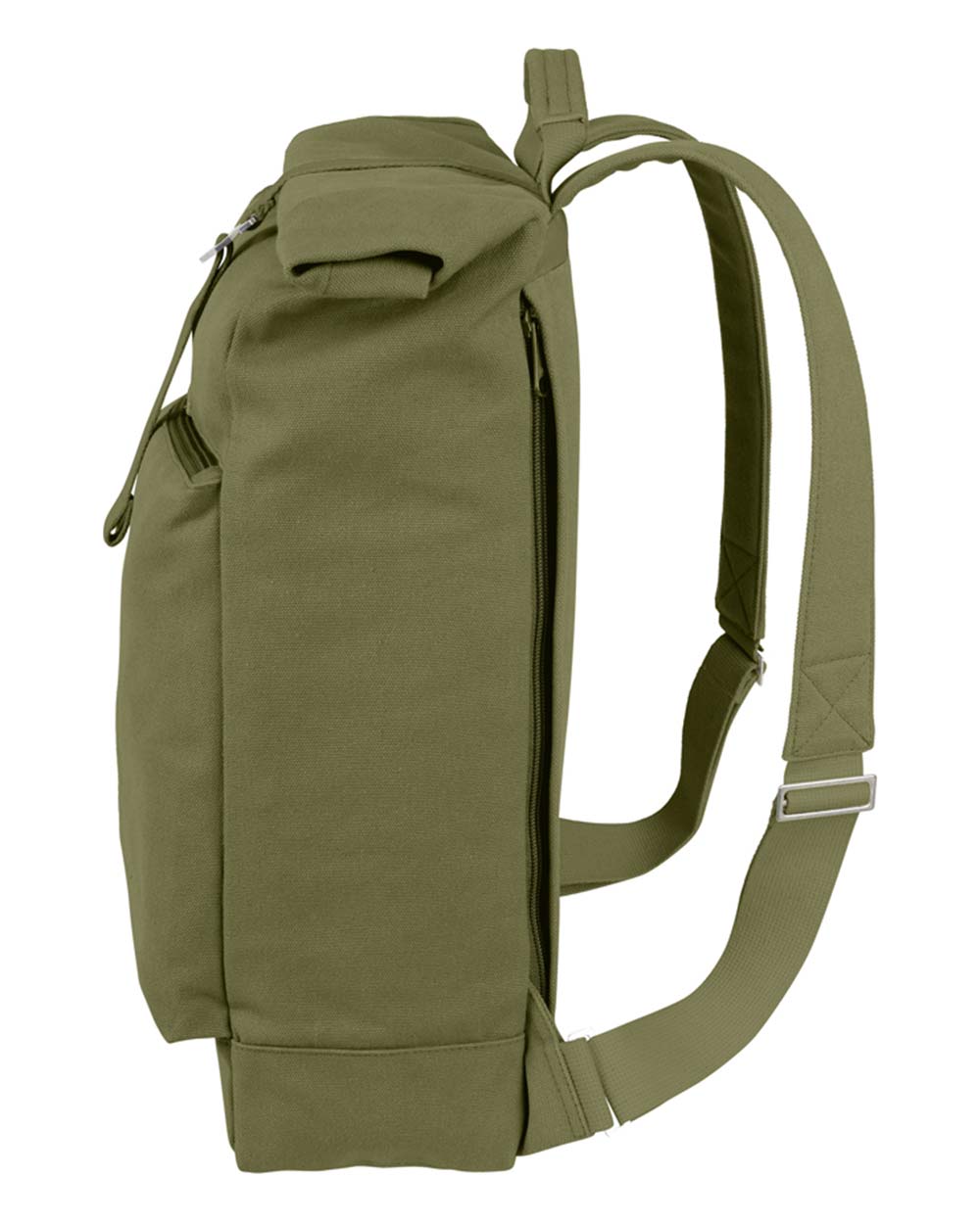 melawear-rucksackamar-fairtrade-bio-baumwolle_olive_2