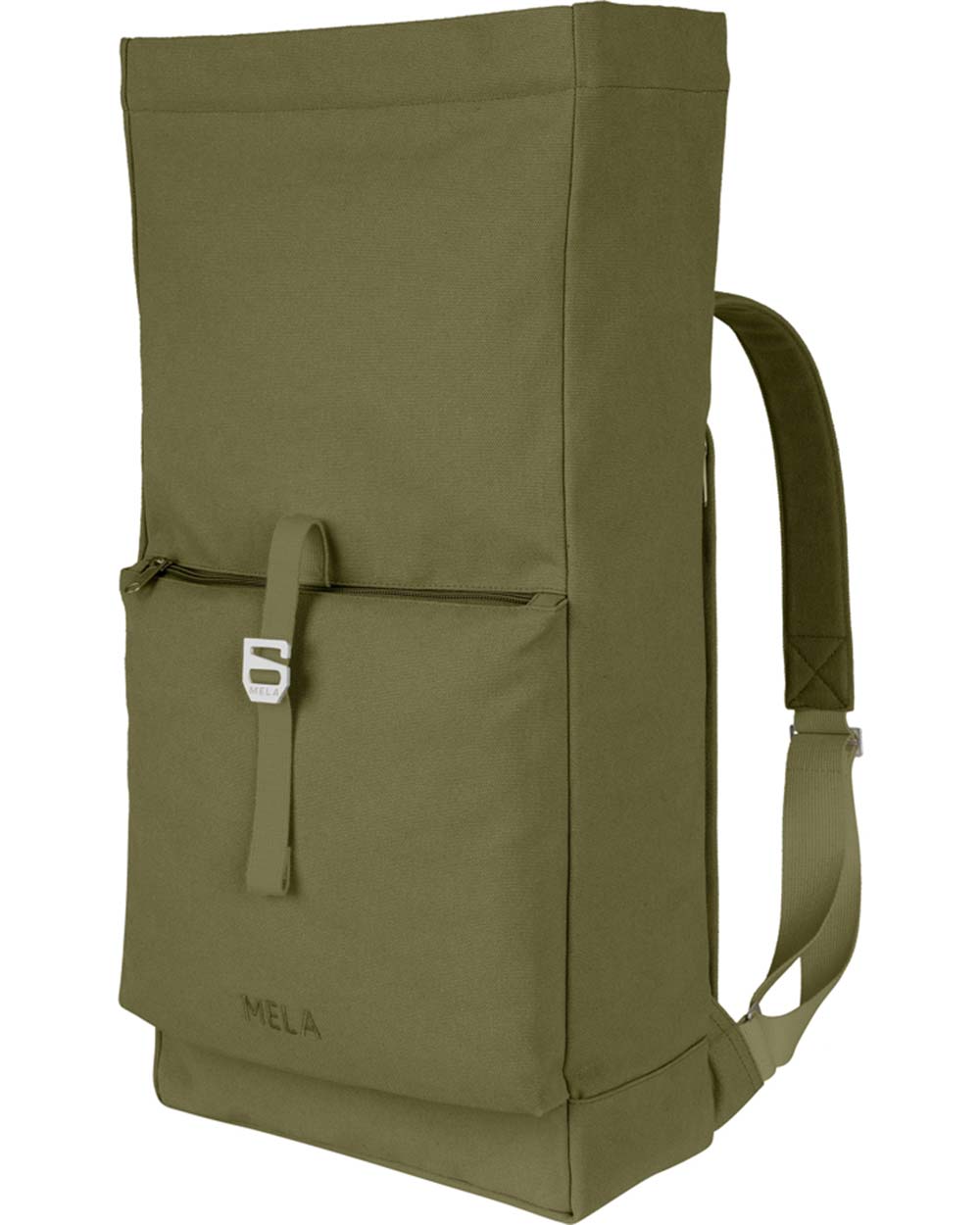 melawear-rucksackamar-fairtrade-bio-baumwolle_olive_3