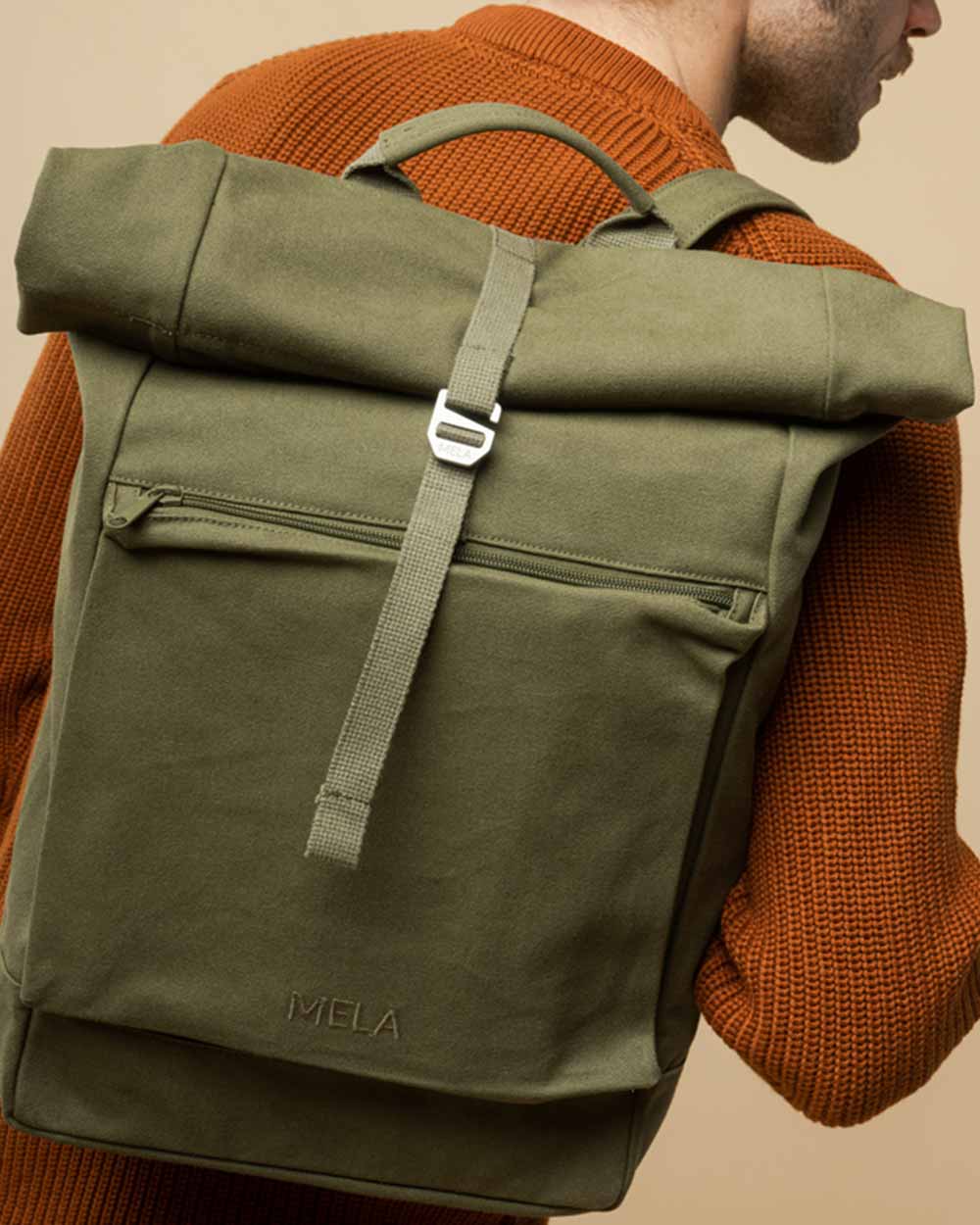 melawear-rucksackamar-fairtrade-bio-baumwolle_olive_7