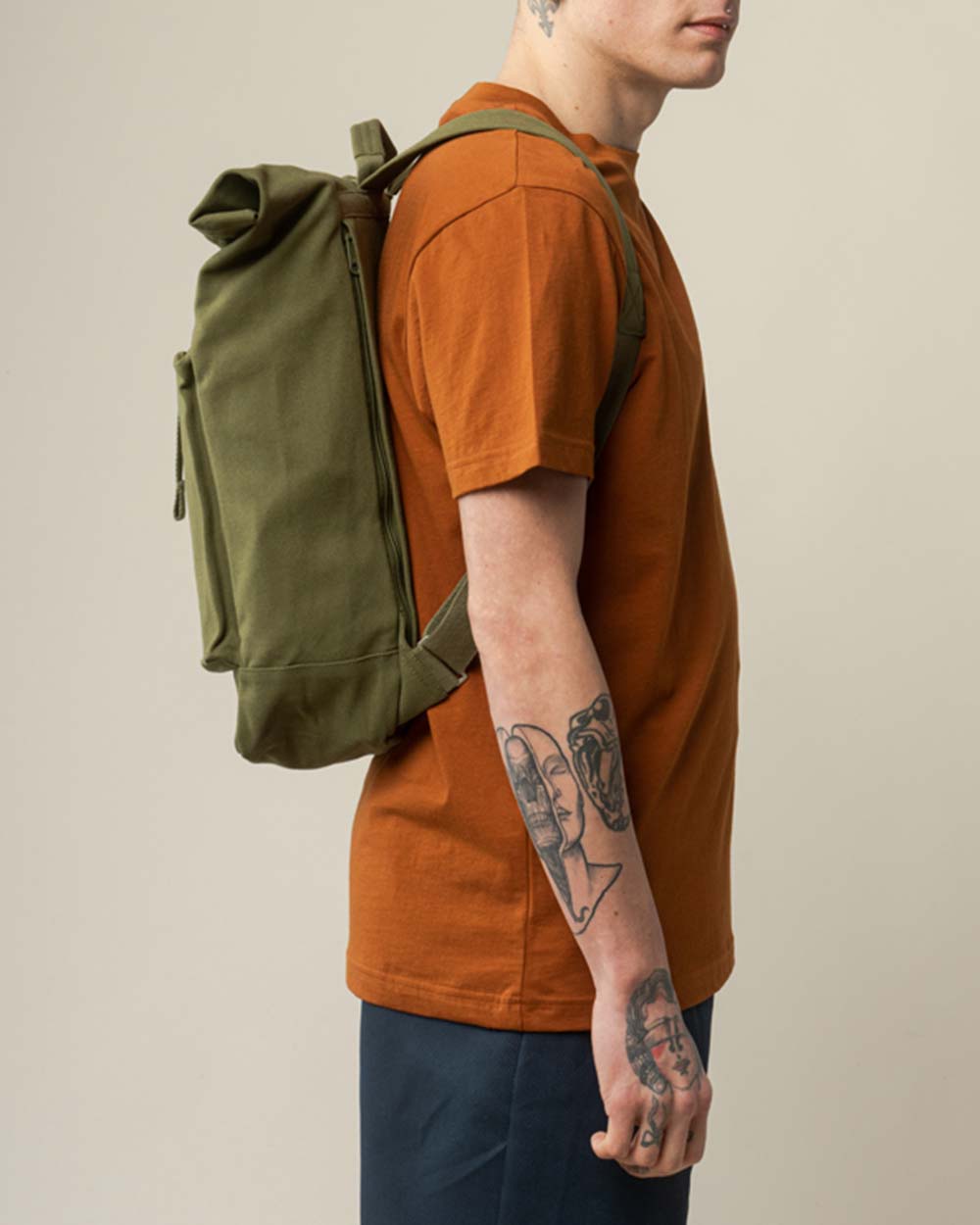 melawear-rucksackamar-fairtrade-bio-baumwolle_olive_9