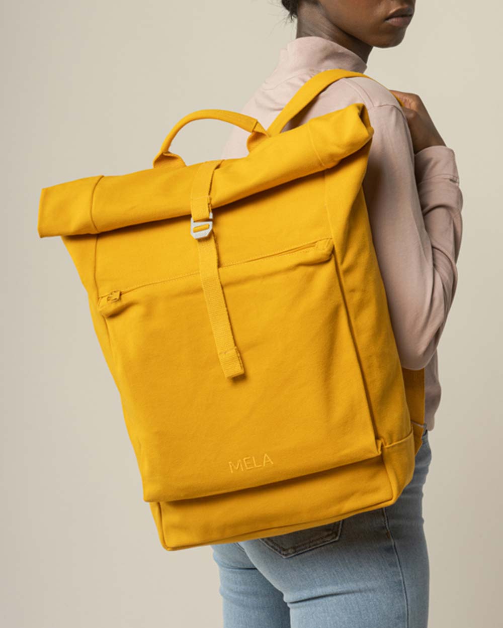 melawear-rucksackamar-fairtrade-bio-baumwolle_sunflower_6