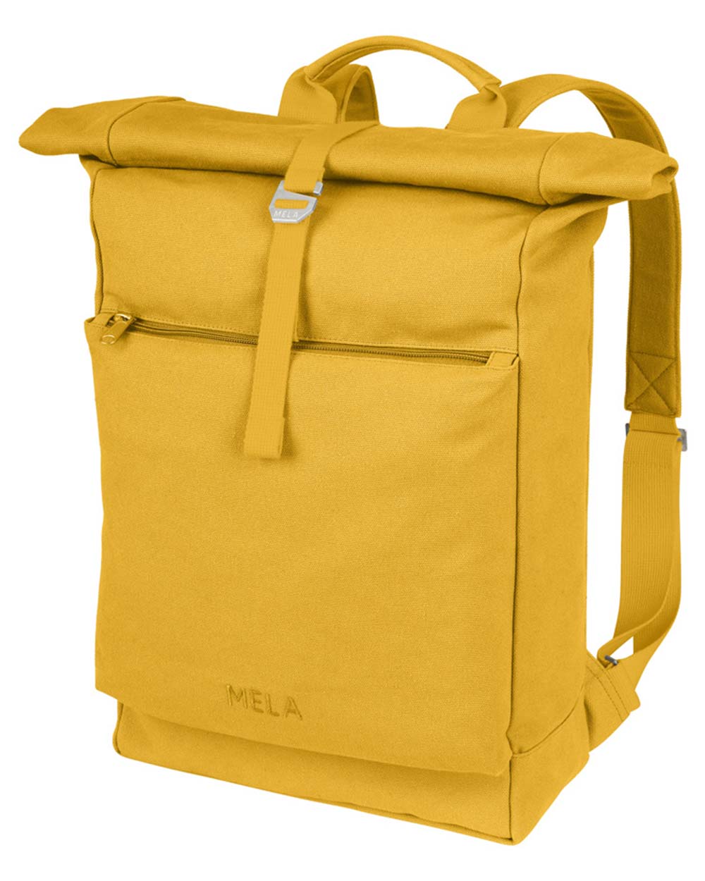 melawear-rucksackamar-fairtrade-bio-baumwolle_sunflower_9