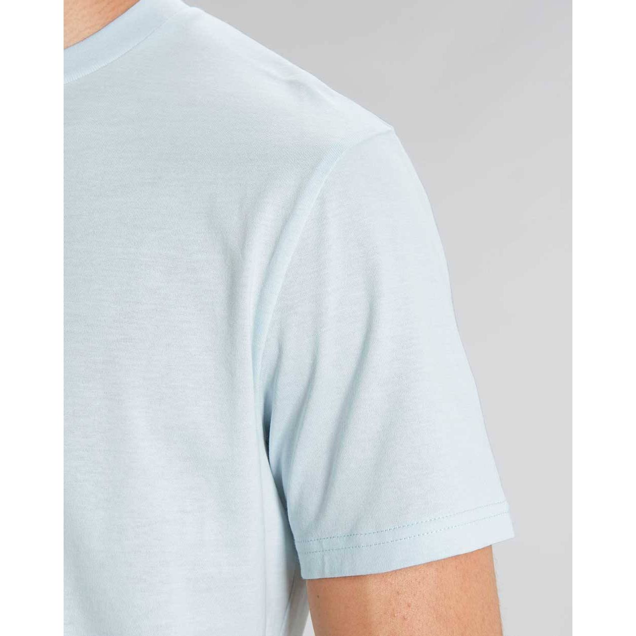 nachhaltige-bio-t-shirts-fair-trade_Baby_Blue_3