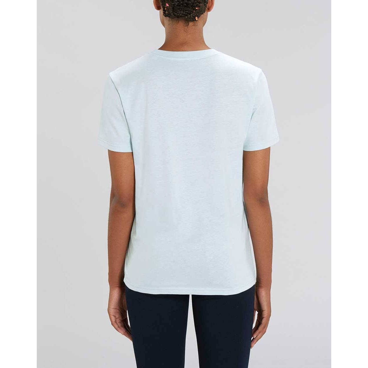 nachhaltige-bio-t-shirts-fair-trade_Baby_Blue_4