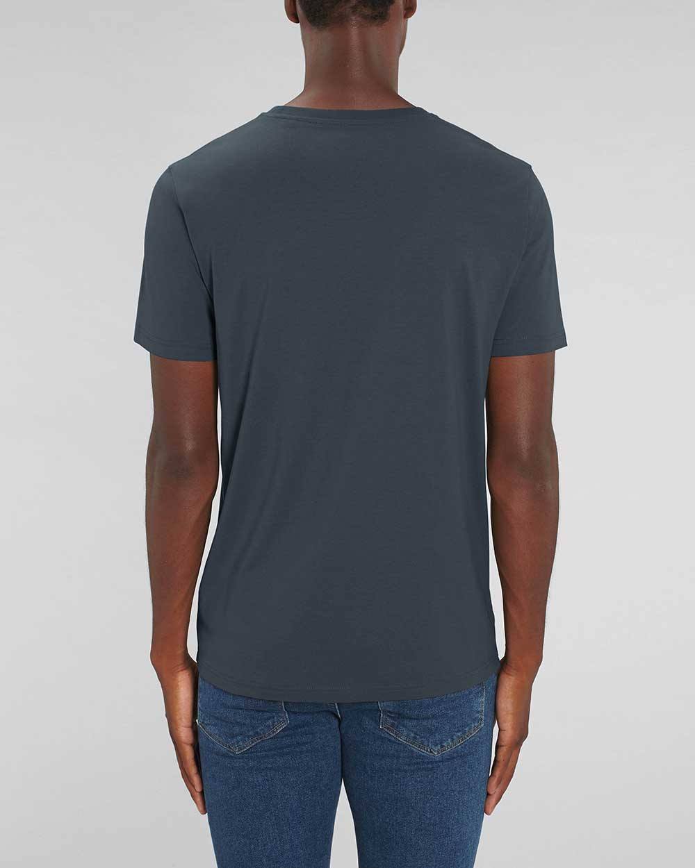 nachhaltige-bio-t-shirts-fair-trade_India_Ink_Grey_4