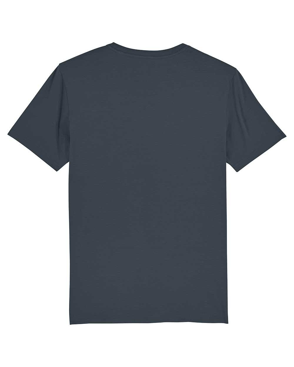 nachhaltige-bio-t-shirts-fair-trade_India_Ink_Grey_6