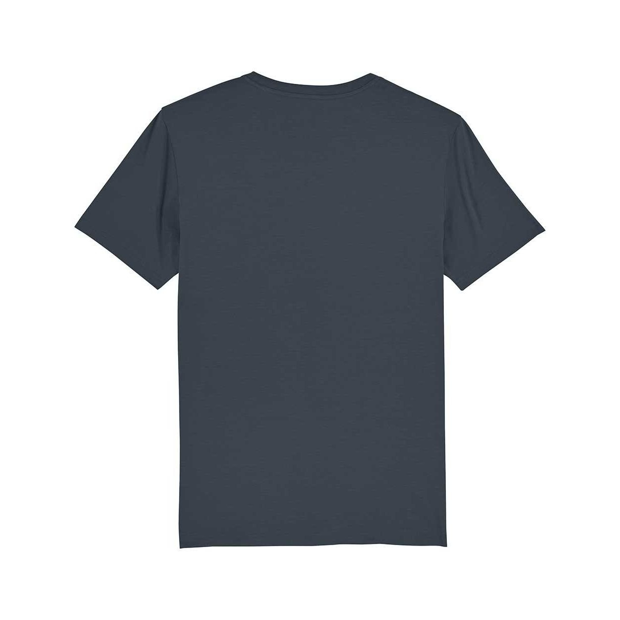 nachhaltige-bio-t-shirts-fair-trade_India_Ink_Grey_6