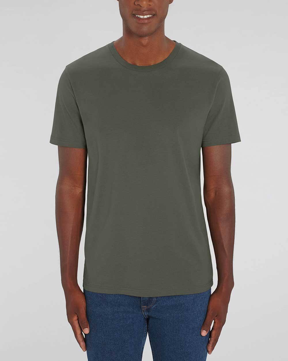 nachhaltige-bio-t-shirts-fair-trade_Khaki_1