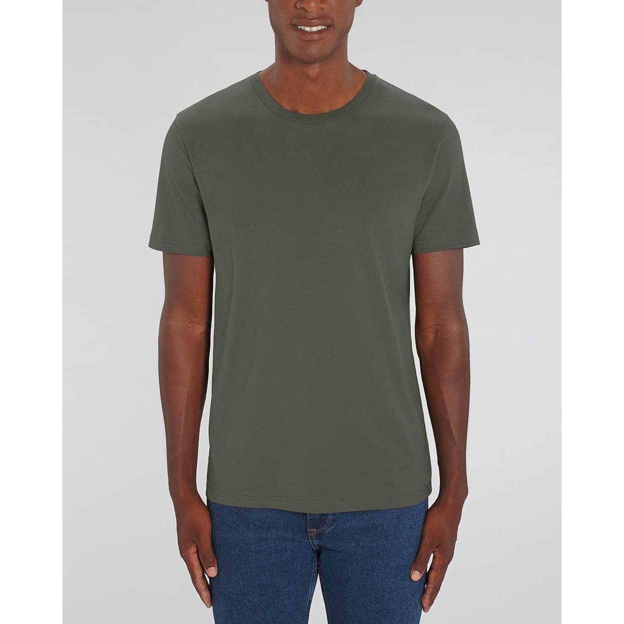nachhaltige-bio-t-shirts-fair-trade_Khaki_1