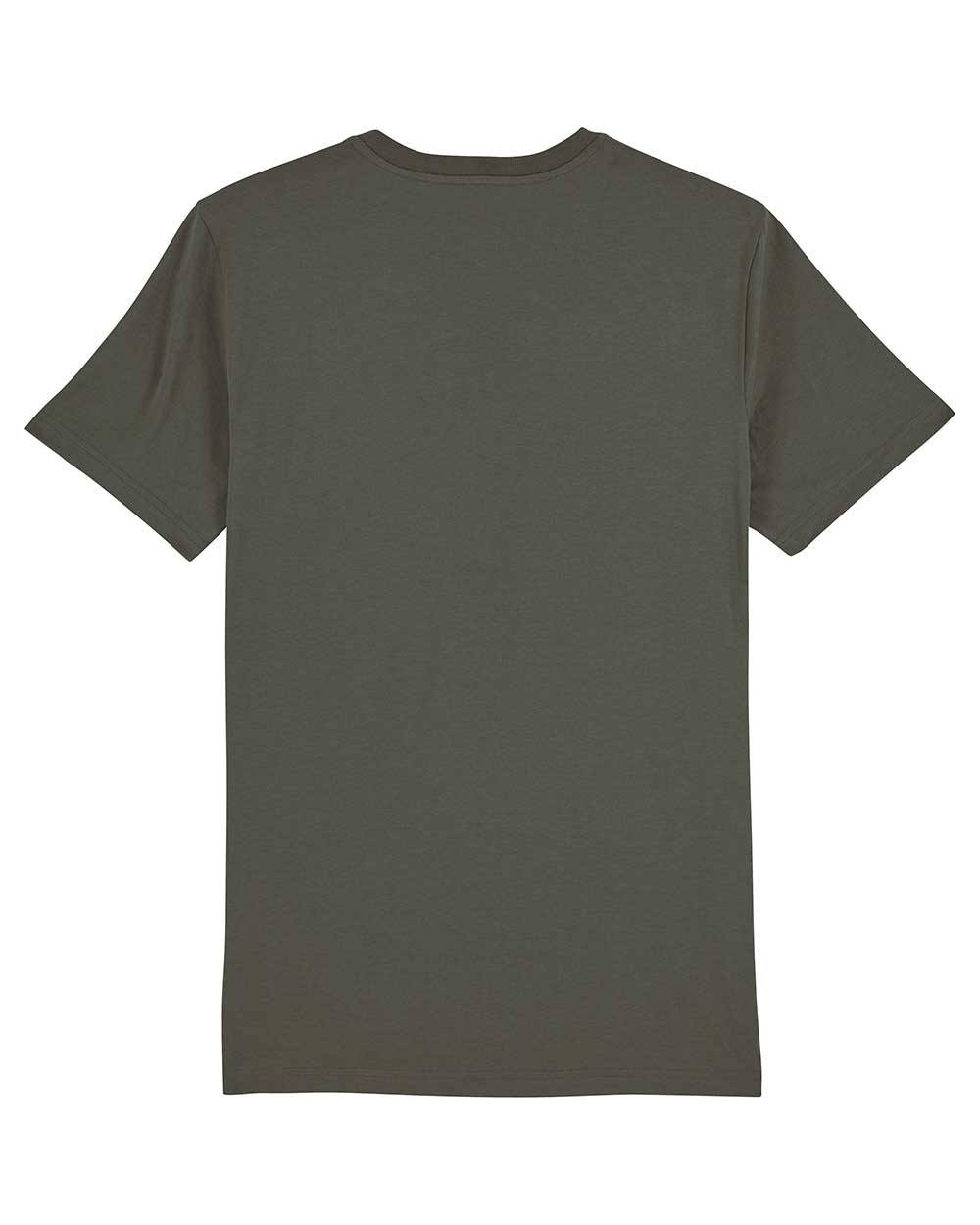 nachhaltige-bio-t-shirts-fair-trade_Khaki_4