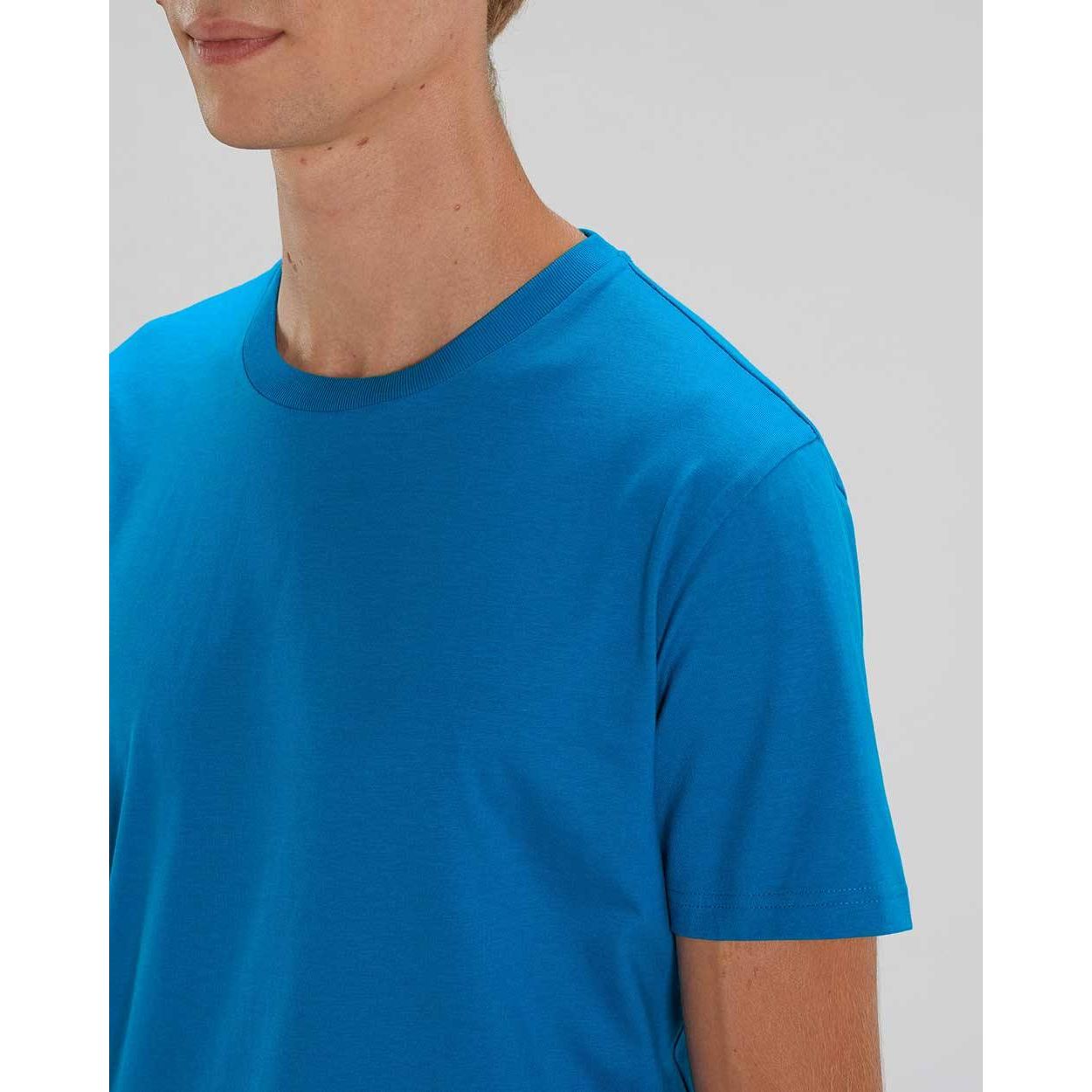 nachhaltige-bio-t-shirts-fair-trade_Royal_Blue_1