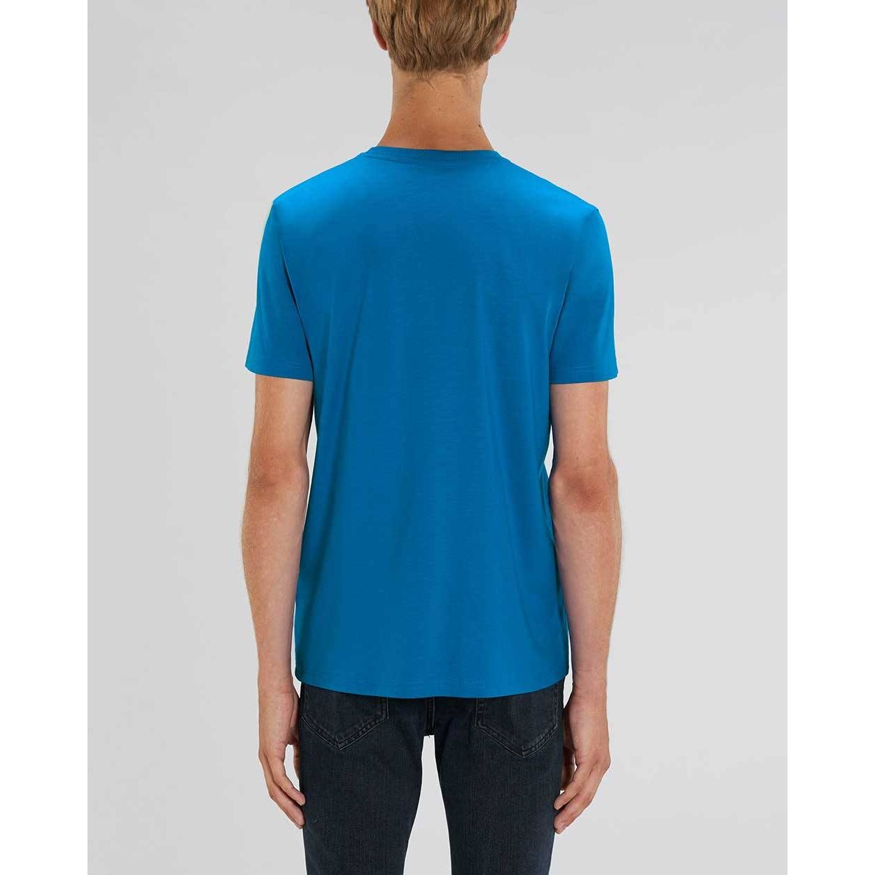 nachhaltige-bio-t-shirts-fair-trade_Royal_Blue_2