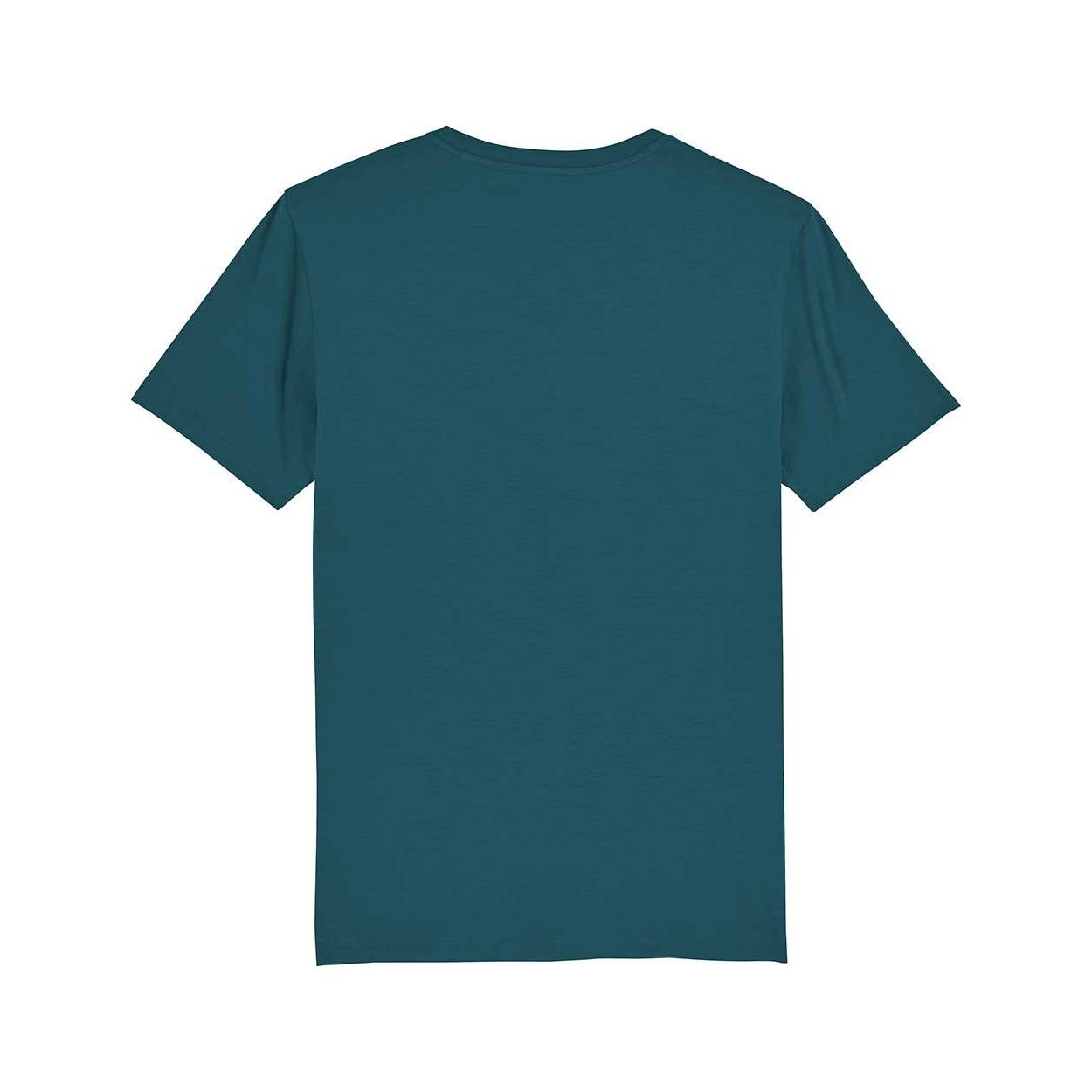 nachhaltige-bio-t-shirts-fair-trade_Stargazer_6
