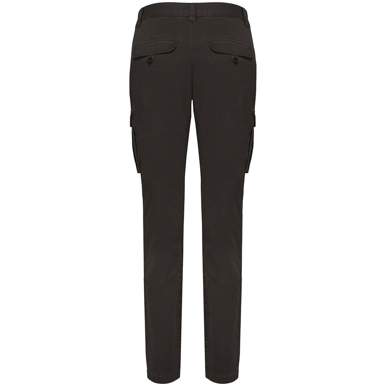 nachhaltige-cargohose-damen-black_01