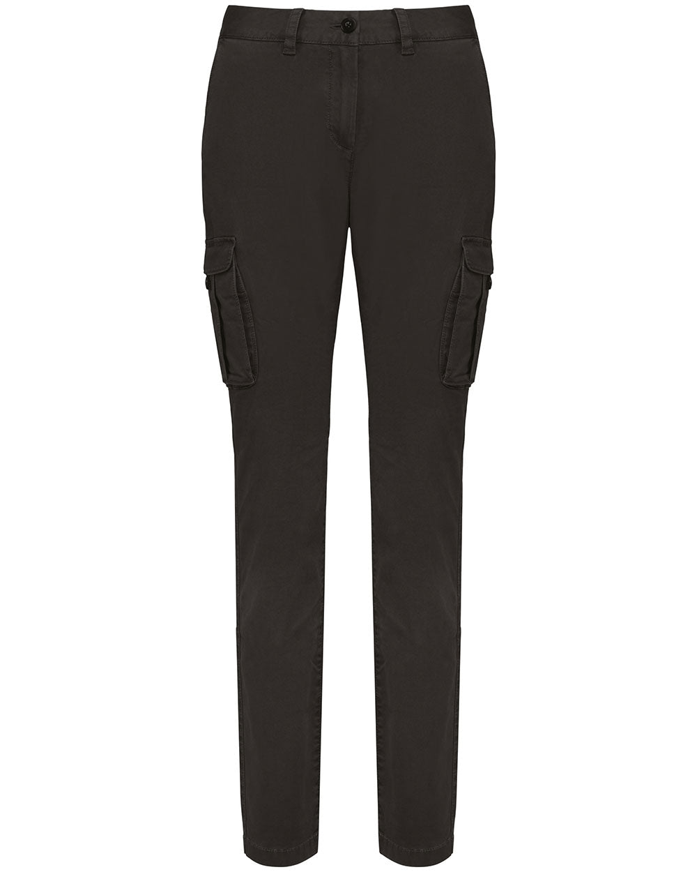 nachhaltige-cargohose-damen-black_02