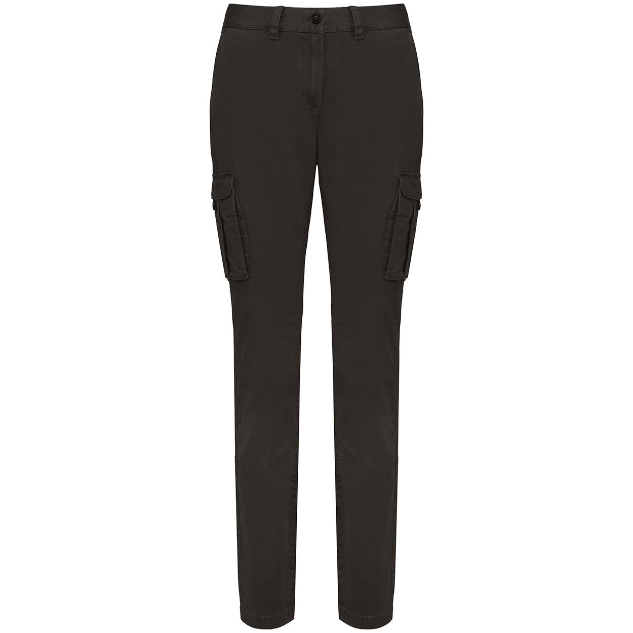 nachhaltige-cargohose-damen-black_02