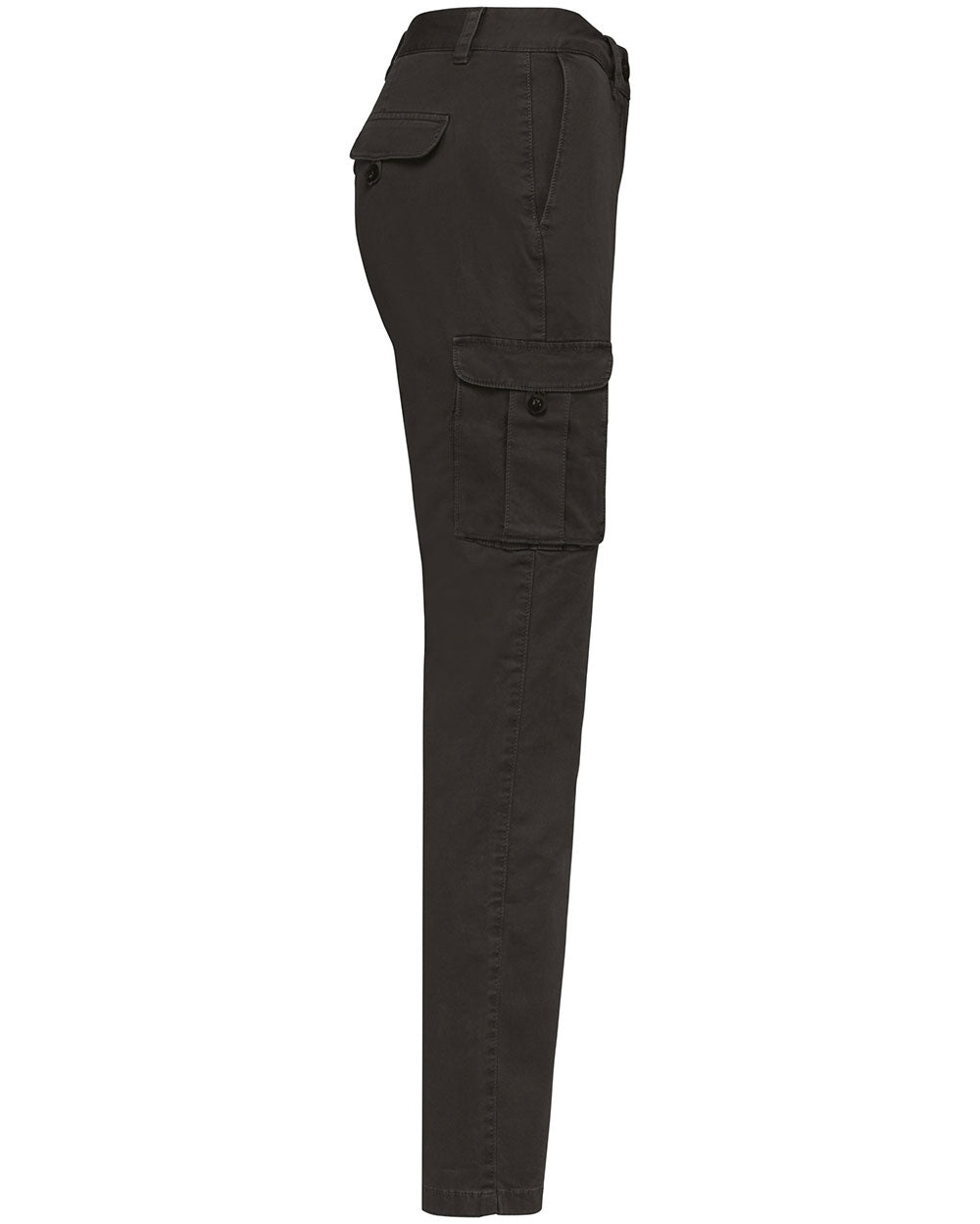 nachhaltige-cargohose-damen-black_03